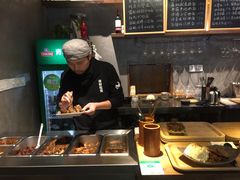 -每碗面馆(新鸿安大厦店)