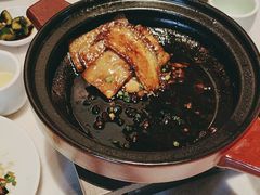 -苏帮袁Sue Cuisine(来福士店)