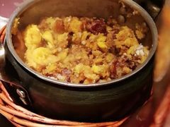 -奇滋豆味(南十四道街店)