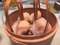 -金鼎轩(方庄店)