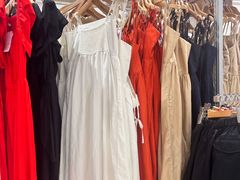 -新世界百货(顺义店)