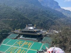 -麦当劳(西站店)