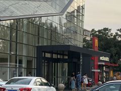 -百姓康洁洗浴中心