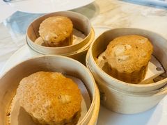 -宝丽轩中餐厅BAOLIXUAN