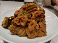 -梅飞酒家(名辉豪庭店)