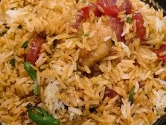 -日昌餐馆(亦庄店)