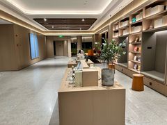 -全季酒店(成都牛王庙地铁站店)