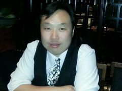 -李炜律师事务所