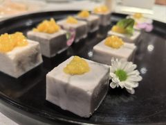 -上海1号私藏菜(静安店)