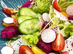 -周渝食惦·酸菜鱼精致川菜(横岗店)