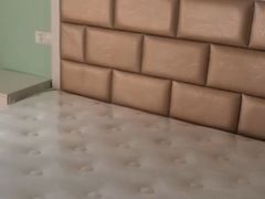 -至美焕新·全屋翻新