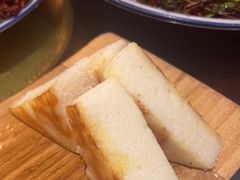 -杨记隆府(白象街店)