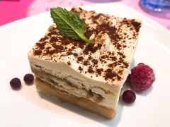 -必胜客(龙泉万达店)