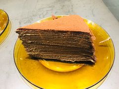 -Awfully Chocolate(嘉里城店)