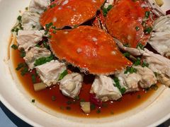 -荣小馆(临海世纪花城店)