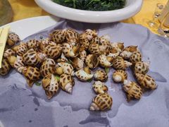 -大笑饭堂(甲子桥店)
