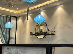 -赣南人家·头牌江西菜(劲松店)