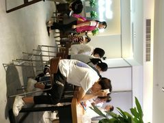 -桂林国贸益华城