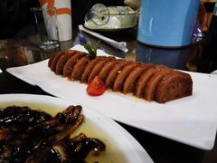 -长兴菜馆(高桥店)