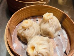 -南京大牌档(夫子庙贡院街店)