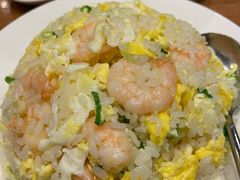 -鼎泰丰(南西店)