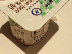 -孙家外婆•长春地标美食新名片(吾悦广场店)