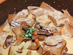 -耕渔小院·湖南鱼鲜(望城店)