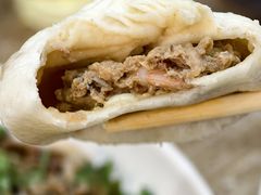 -津门张记包子铺(华昌道店)