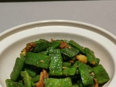 -徐记海鲜·家宴(南油永新汇店)