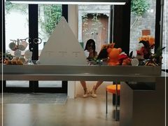 -巧手馄饨(箍桶巷店)