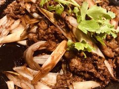 -106餐厅(山水文园店)