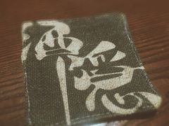 -Joy酒隐(西湖店)