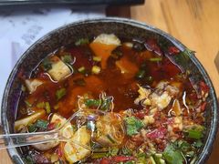 -徐妹串串香(春熙路店)