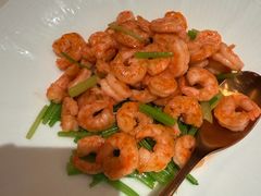 -炳胜私厨(中达旗舰店)