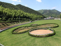 场地-梦娜斯庄园