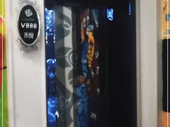 -米悦量贩式KTV(悦海新天地店)