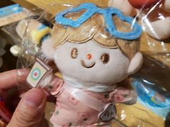 -九木杂物社(恒隆广场店)