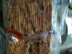 -水一方现烤鱿鱼丝大连特产(华南亿合城店)