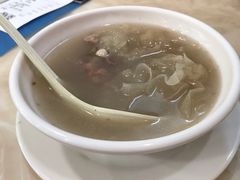 -喜莲咖啡