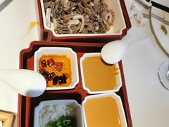 -四季民福烤鸭店(前门店)