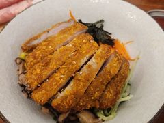 -高丽雅(滨北店)