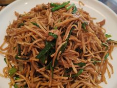 -天赢酒楼(青馨家园店)