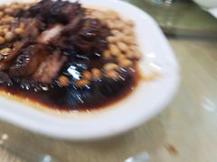 -九大簋家宴(北京路店)