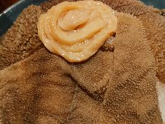 -周师兄大刀腰片火锅(洪崖洞旗舰店)