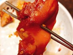 -贤花饭店(城阳店)