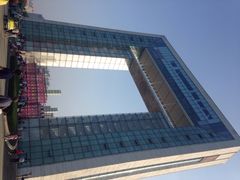 iphone_upload_pic-幸福门