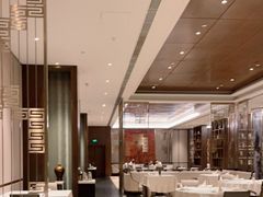 大堂-昆山金鹰尚美酒店·金鹰贵宾楼