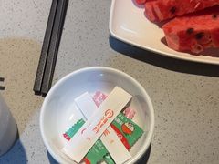 -海底捞火锅(振华商厦店)