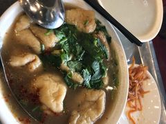 -护国寺小吃(新街口店)