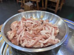 -盈田盈粥庄(黄兴公园店)